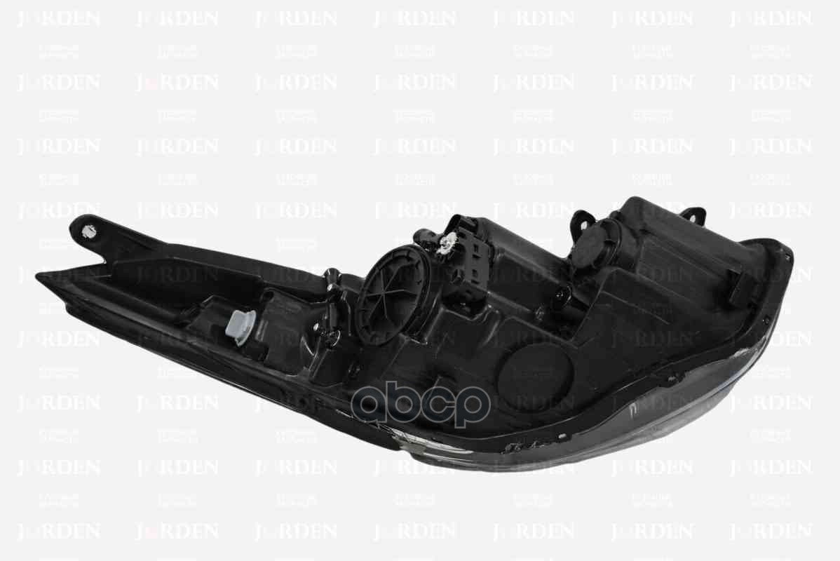 Фара С Эл./Кор Hyundai Elantra 14-16 Левая (Jh02-Elt13-001-L / 01-3x50-01e2l) Jorden арт.
Фара С Эл./Кор Hyundai Elantra 14-16 Левая (Jh02-Elt13-001-L / 01-3x50-01e2l) Jorden арт.
