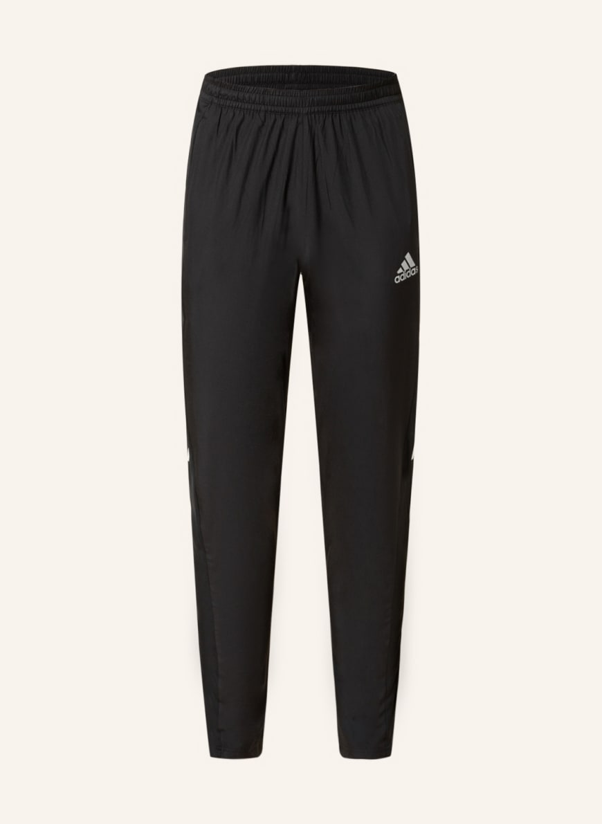 Спортивные брюки мужские Adidas 1001232541 черные S (доставка из-за рубежа), 1001232541
Спортивные брюки мужские Adidas 1001232541 черные S (доставка из-за рубежа), 1001232541
