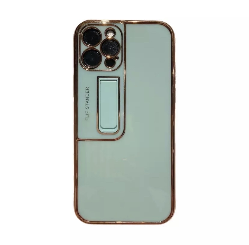 Чехол силиконовый для iPhone 13 Pro (6.1), глянцевый с подставкой, X-CASE, бирюзовый
Чехол силиконовый для iPhone 13 Pro (6.1), глянцевый с подставкой, X-CASE, бирюзовый