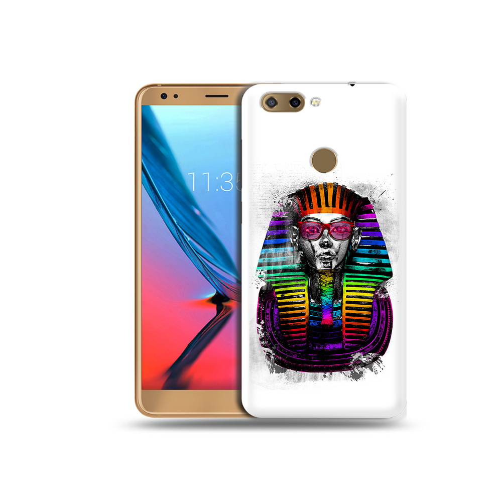 Чехол MyPads Tocco для ZTE Blade V9 модная богиня (PT106427.464.479), Прозрачный, Tocco
Чехол MyPads Tocco для ZTE Blade V9 модная богиня (PT106427.464.479), Прозрачный, Tocco