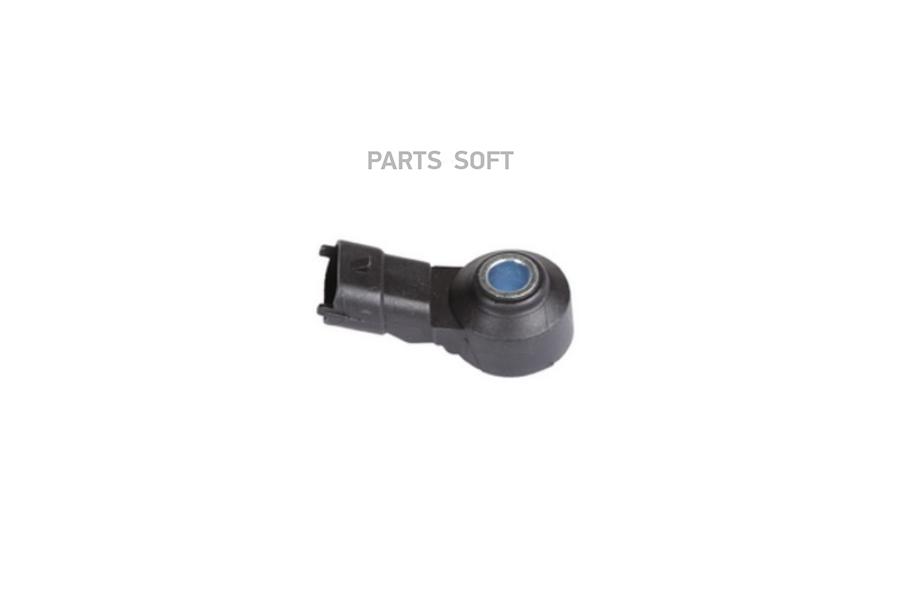 Датчик детонации Opel Astra H/Astra H GTC/Astra H Twintop 03>14 Fiat Grande Punto/Punto/Pu
Датчик детонации Opel Astra H/Astra H GTC/Astra H Twintop 03>14 Fiat Grande Punto/Punto/Pu