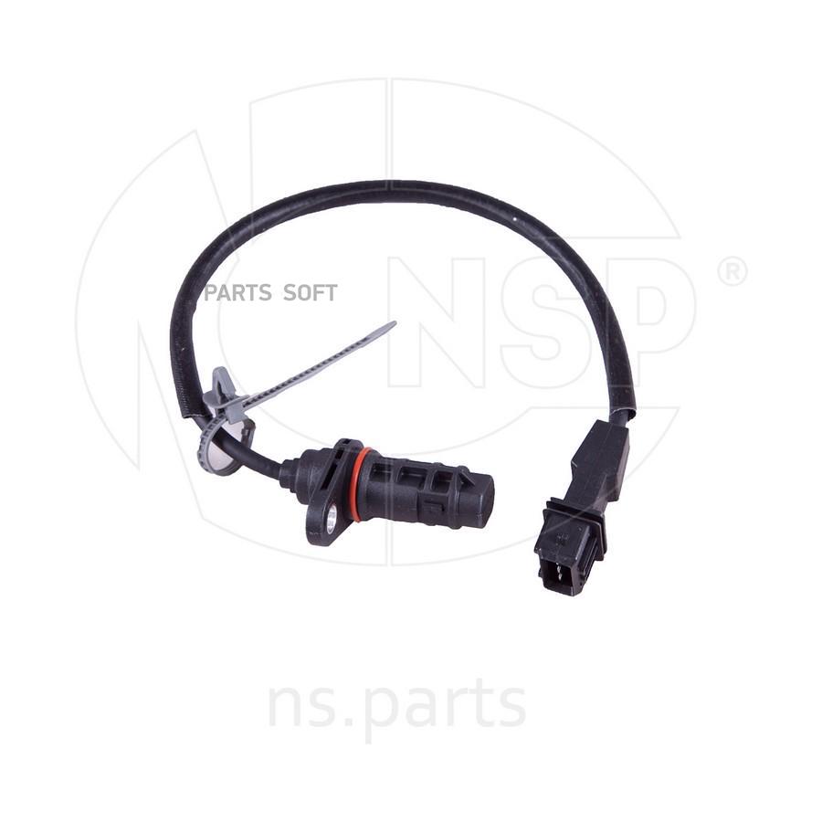 Датчик Положения К/Вала Nsp Nsp023918025300 /3918025300/ Son Nf/Ix 35 2.0 I/Sorento New 2.
Датчик Положения К/Вала Nsp Nsp023918025300 /3918025300/ Son Nf/Ix 35 2.0 I/Sorento New 2.