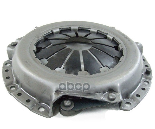 HYUNDAI-KIA 4130023136 Корзина сцепления Elantra 2006-2011, i30 2007-2012, Solaris/Accent
HYUNDAI-KIA 4130023136 Корзина сцепления Elantra 2006-2011, i30 2007-2012, Solaris/Accent
