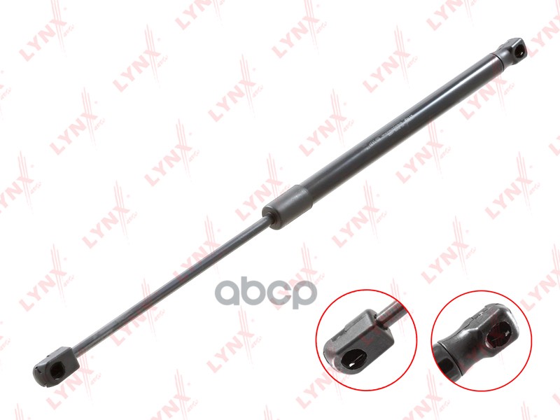 Амортизатор Крышки Багажника Ag-51583;8115664;Mgs6649;416064;9800717680;Pgs810722;Ml6115;8
Амортизатор Крышки Багажника Ag-51583;8115664;Mgs6649;416064;9800717680;Pgs810722;Ml6115;8