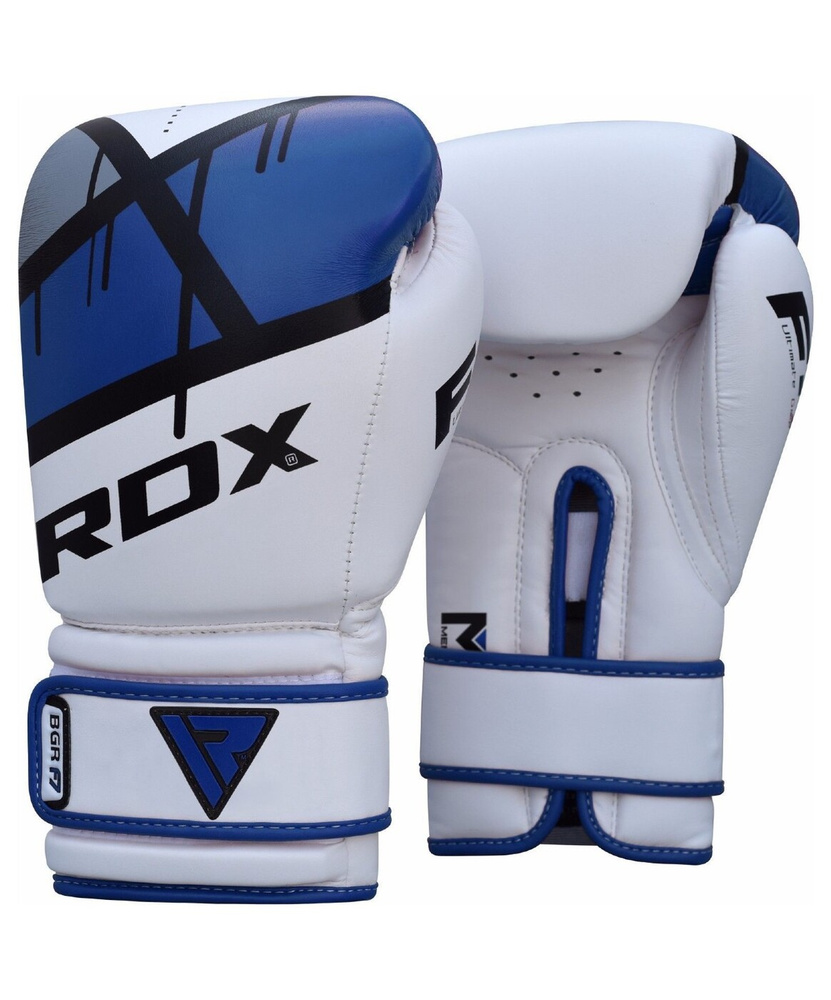 Перчатки боксерские BGR-F7 BLUE BGR-F7U, 10 oz, RDX, Синий;белый, Перчатки боксерские BGR-F7 BLUE BGR-F7U, 10 oz, RDX
Перчатки боксерские BGR-F7 BLUE BGR-F7U, 10 oz, RDX, Синий;белый, Перчатки боксерские BGR-F7 BLUE BGR-F7U, 10 oz, RDX