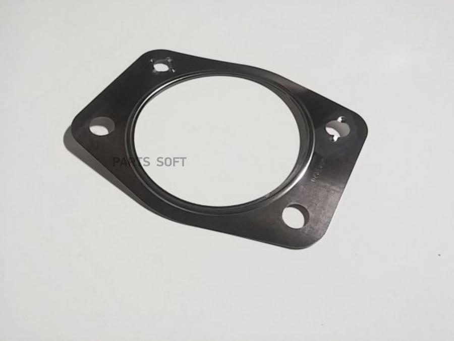 VOLVO 8642450 Прокладка турбины C70 Conv (-05) C70 Coupe (-02) S60 (-09) S70 S80 (-06) V70
VOLVO 8642450 Прокладка турбины C70 Conv (-05) C70 Coupe (-02) S60 (-09) S70 S80 (-06) V70