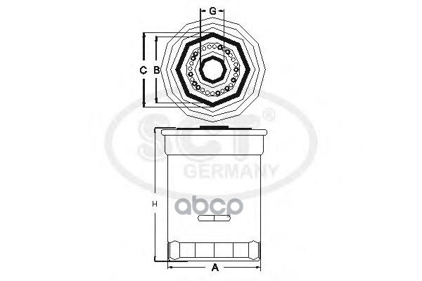 Фильтр масляный Audi A4/A4 Avant/A6 92>01 Fiat Ducato/Punto/500 74>06 Citroen Jumper 99>06
Фильтр масляный Audi A4/A4 Avant/A6 92>01 Fiat Ducato/Punto/500 74>06 Citroen Jumper 99>06