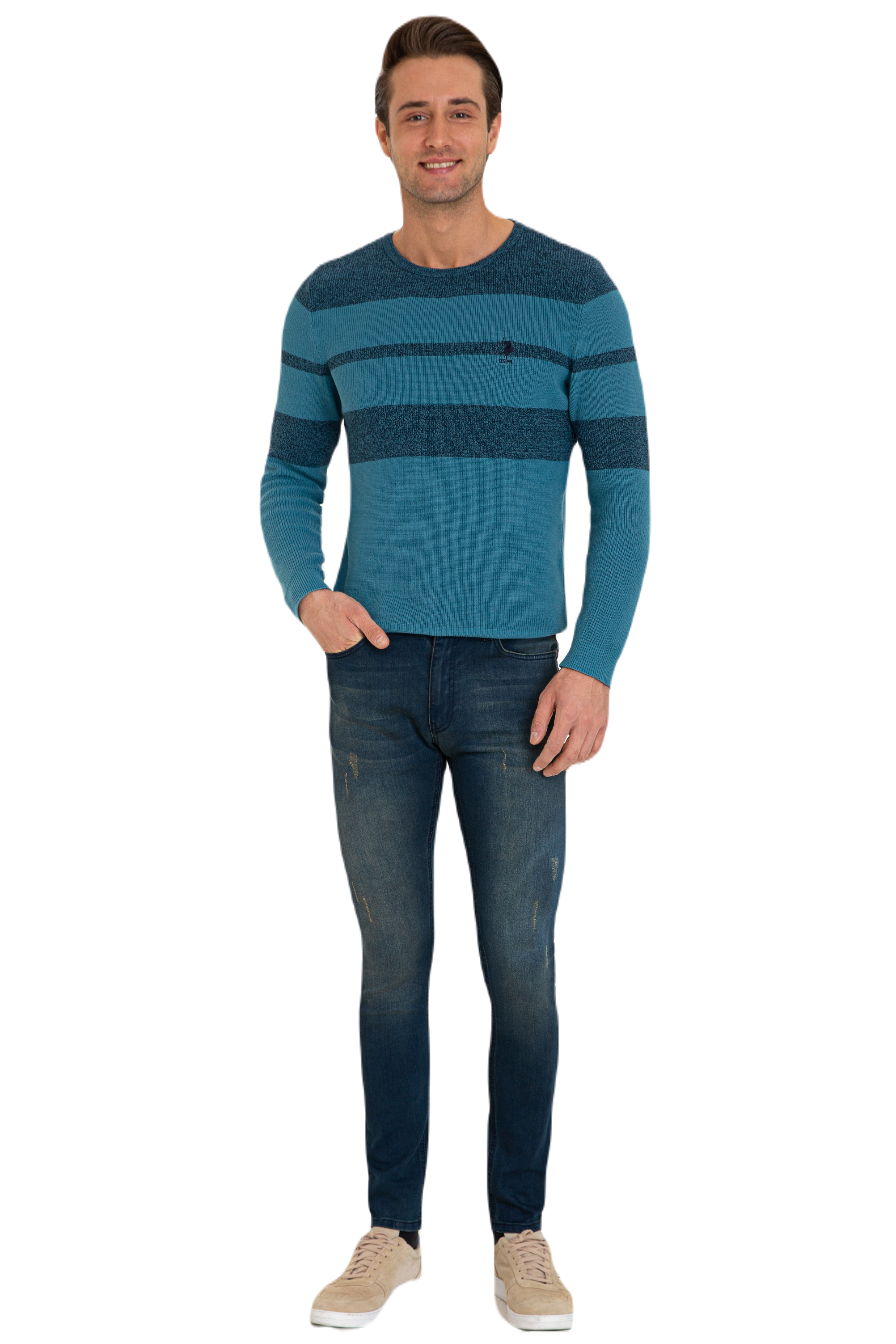 Джинсы мужские U.S. POLO Assn. g081sz0800lasel21k-greencst_dn0030 зеленые 32, Зеленый, g081sz0800lasel21k-greencst_dn0030
Джинсы мужские U.S. POLO Assn. g081sz0800lasel21k-greencst_dn0030 зеленые 32, Зеленый, g081sz0800lasel21k-greencst_dn0030