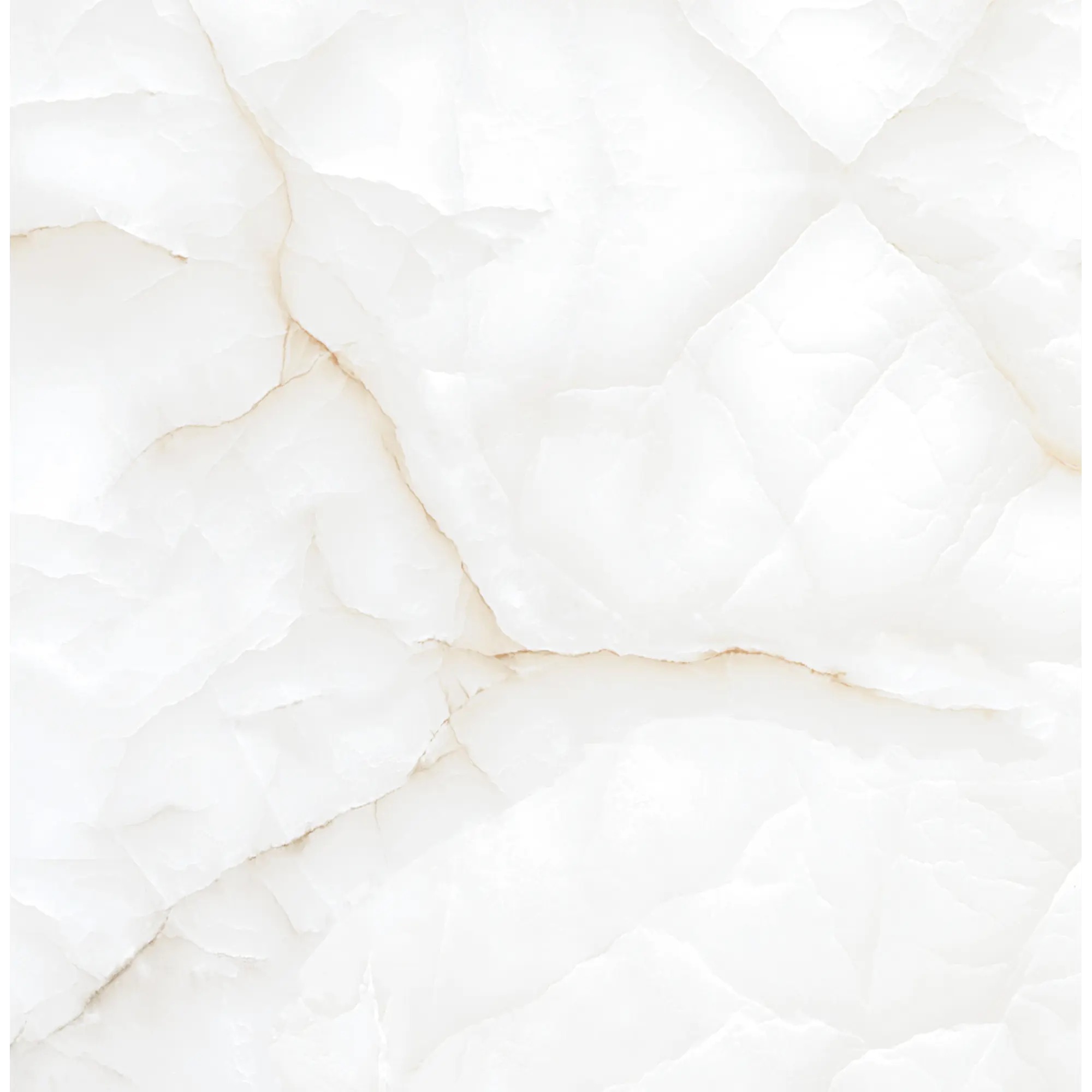 Керамогранит на пол /на стенуLaparet Onyx Clowdy 60х60 Полированный 1,44 м2; ( 4 шт/упак), Белый, Onyx Clowdy
Керамогранит на пол /на стенуLaparet Onyx Clowdy 60х60 Полированный 1,44 м2; ( 4 шт/упак), Белый, Onyx Clowdy