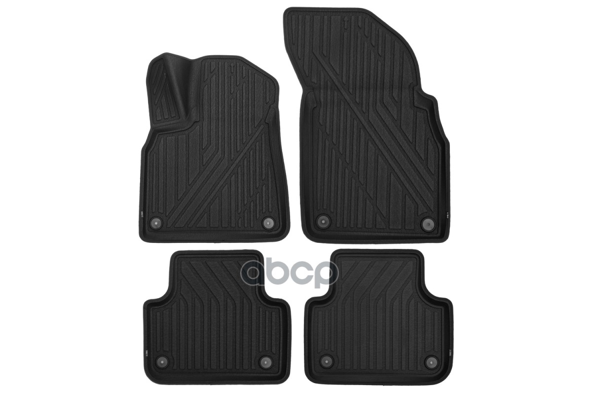 Коврики Kvest 3D В Салон Подходят Для Audi Q7 20152019 Кросс 4Шт Полиурета Autofamily
Коврики Kvest 3D В Салон Подходят Для Audi Q7 20152019 Кросс 4Шт Полиурета Autofamily