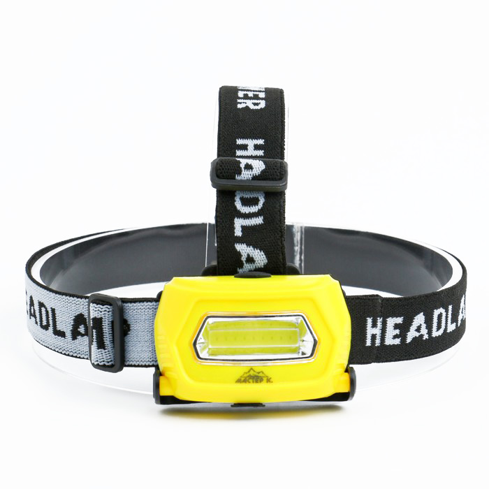 Фонарь Мастер К аккумуляторный, "Мастер К", 1 СОВ,7 Вт, 1200 мАч, 90 лм, 3 режима, Мастер К
Фонарь Мастер К аккумуляторный, "Мастер К", 1 СОВ,7 Вт, 1200 мАч, 90 лм, 3 режима, Мастер К