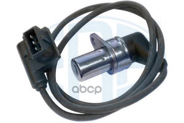 ERA 550453 550453_датчик положения коленвала!\ BMW E36 2.0i/2.5i 90-95/E34 2.5i 91 () 1ш
ERA 550453 550453_датчик положения коленвала!\ BMW E36 2.0i/2.5i 90-95/E34 2.5i 91 () 1ш
