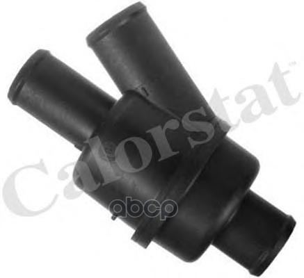 Термостат (в корпусе) HONDA: ACCORD VI 96-98, ACCORD VII 99-02, ACCORD VII Hatchback 99-00
Термостат (в корпусе) HONDA: ACCORD VI 96-98, ACCORD VII 99-02, ACCORD VII Hatchback 99-00