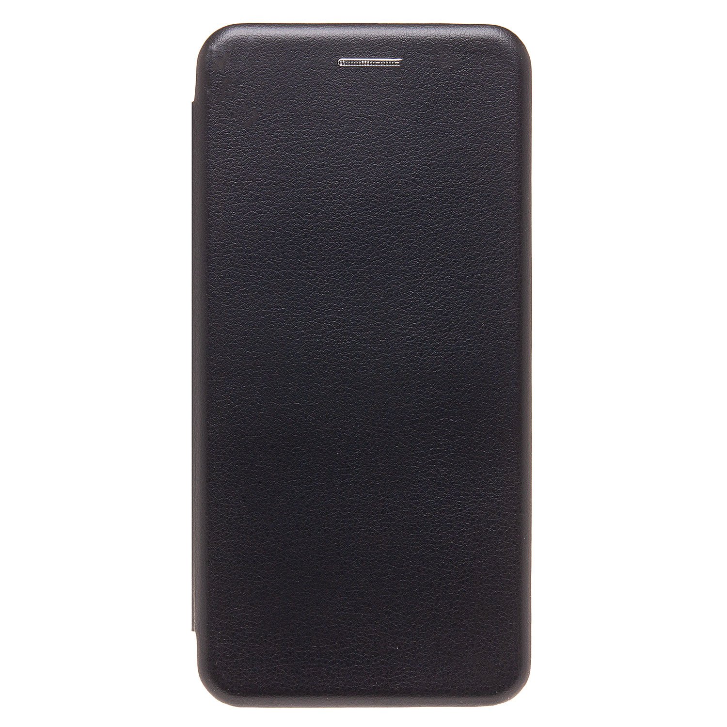 Чехол Infinix Smart 8 (X6525), 8 Pro (X6525B), Tecno Spark 20 (KJ5), 20C (BG7n) флип №5, Черный
Чехол Infinix Smart 8 (X6525), 8 Pro (X6525B), Tecno Spark 20 (KJ5), 20C (BG7n) флип №5, Черный