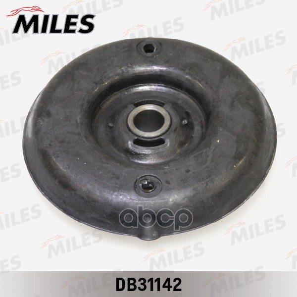 Опора Амортизатора Передняя Peugeot 307/Citroen C4 (Kyb Sm1923) Db31142 Miles арт. DB31142
Опора Амортизатора Передняя Peugeot 307/Citroen C4 (Kyb Sm1923) Db31142 Miles арт. DB31142