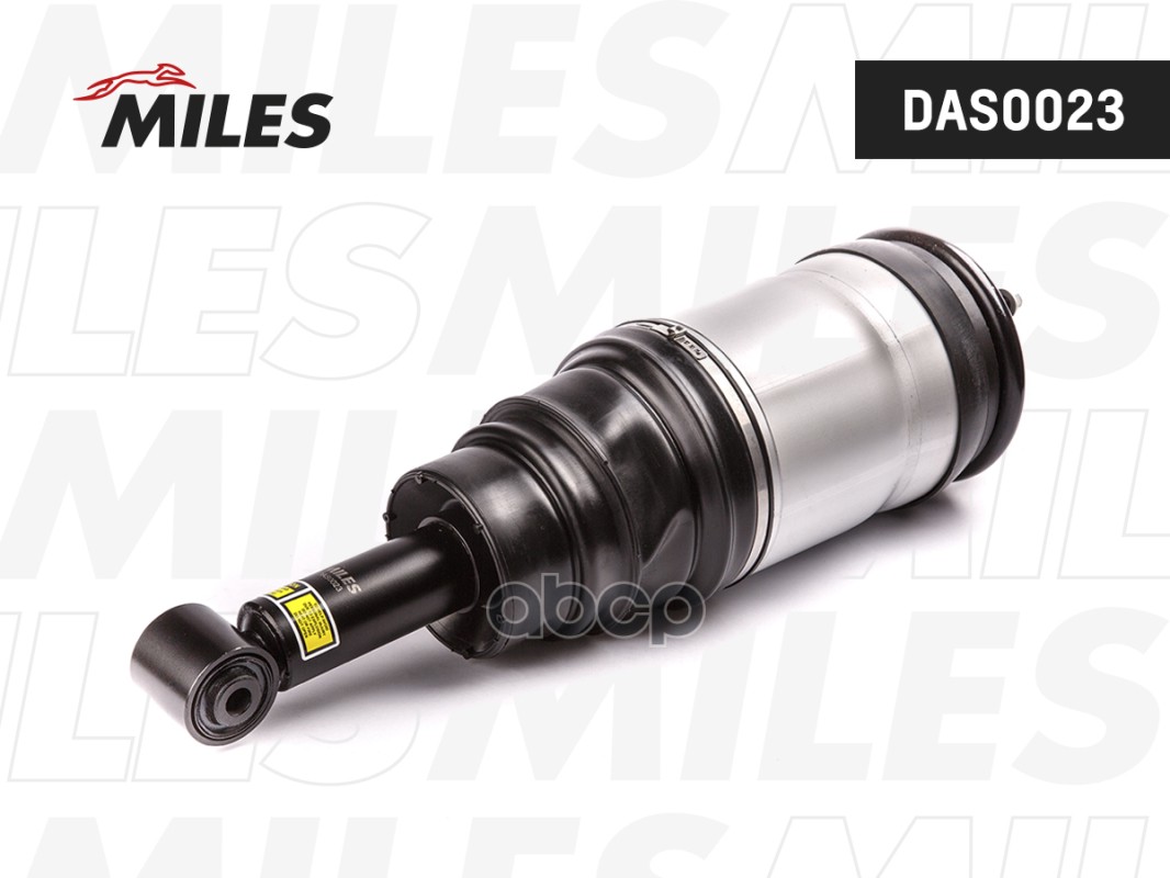 Пневмоамортизатор Задний Land Rover Discovery Lr3, Lr4, Range Rover Sport 05-14 (Arnott As
Пневмоамортизатор Задний Land Rover Discovery Lr3, Lr4, Range Rover Sport 05-14 (Arnott As