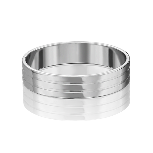 Кольцо из золота р. 17 PLATINA jewelry 01-3254-00-000-1120-18, 01-3254-00-000-1120-18
Кольцо из золота р. 17 PLATINA jewelry 01-3254-00-000-1120-18, 01-3254-00-000-1120-18