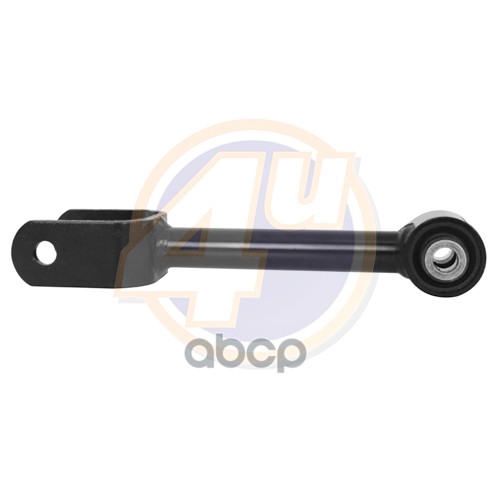 Рычаг Задн Нижн Chr 200 11-14/Dodge Journey 09-14/Fiat Freemont (Jc) 11- Cr-K-16856 4U арт
Рычаг Задн Нижн Chr 200 11-14/Dodge Journey 09-14/Fiat Freemont (Jc) 11- Cr-K-16856 4U арт
