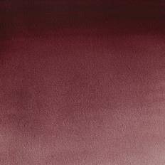 Акварель Winsor&Newton Professional в тюбике 5 мл Перманентный фиолетовый, Professional
Акварель Winsor&Newton Professional в тюбике 5 мл Перманентный фиолетовый, Professional