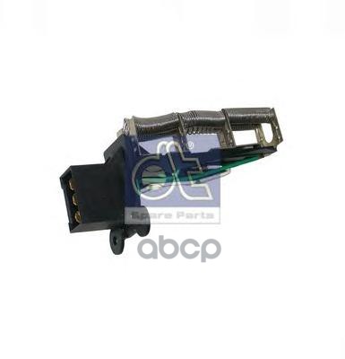 1.22309_реостат !Электродвигателя Отопителя Scania 4-Series DT Spare Parts арт. 122309
1.22309_реостат !Электродвигателя Отопителя Scania 4-Series DT Spare Parts арт. 122309