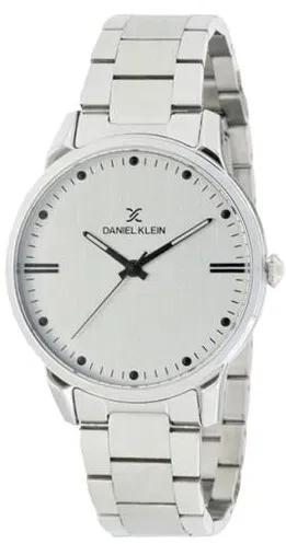 фото Наручные часы daniel klein 11582-1