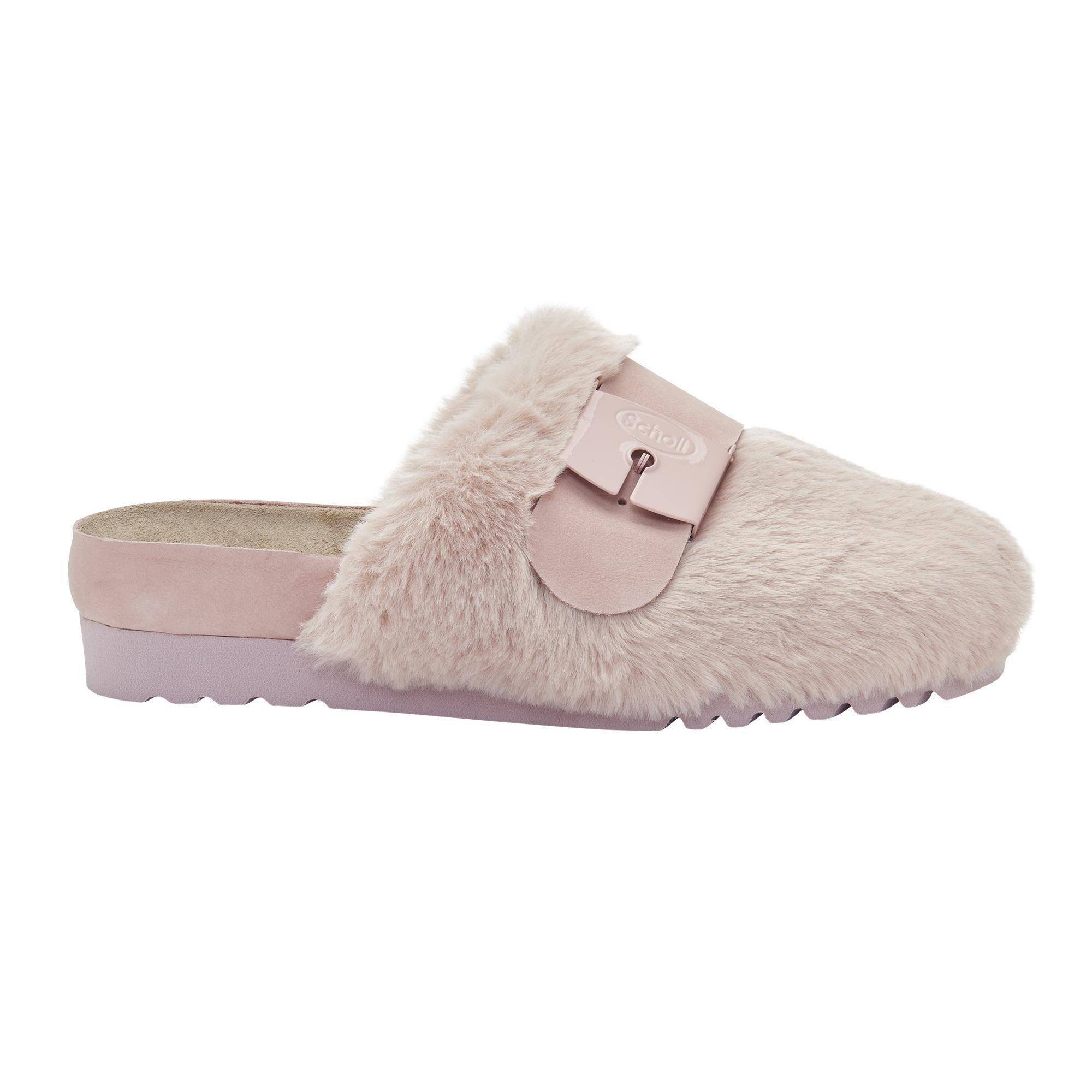 Тапочки женские Scholl ALASKA 2.0 F303241048 розовые 39 EU, Розовый, ALASKA 2.0 F303241048
Тапочки женские Scholl ALASKA 2.0 F303241048 розовые 39 EU, Розовый, ALASKA 2.0 F303241048