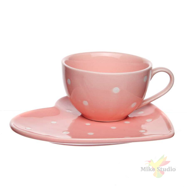 фото Набор чайный 240 мл kingray