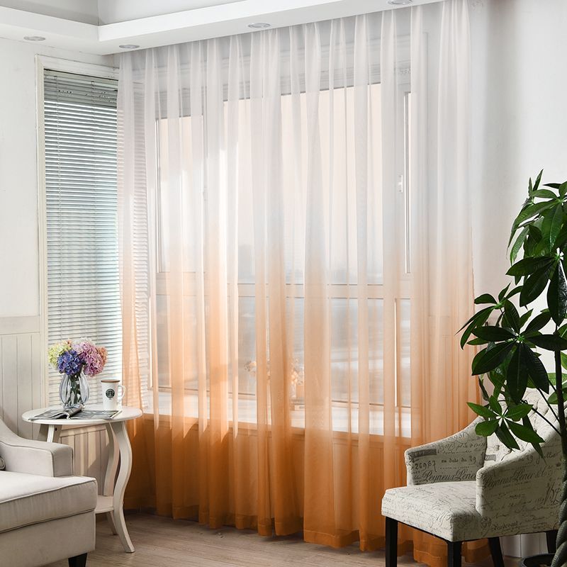 Тюль Глубокое Озеро ТУ-ОМБРЕ-33--300, ТУ-ОМБРЕ-33 
Тюль Глубокое Озеро ТУ-ОМБРЕ-33--300, ТУ-ОМБРЕ-33