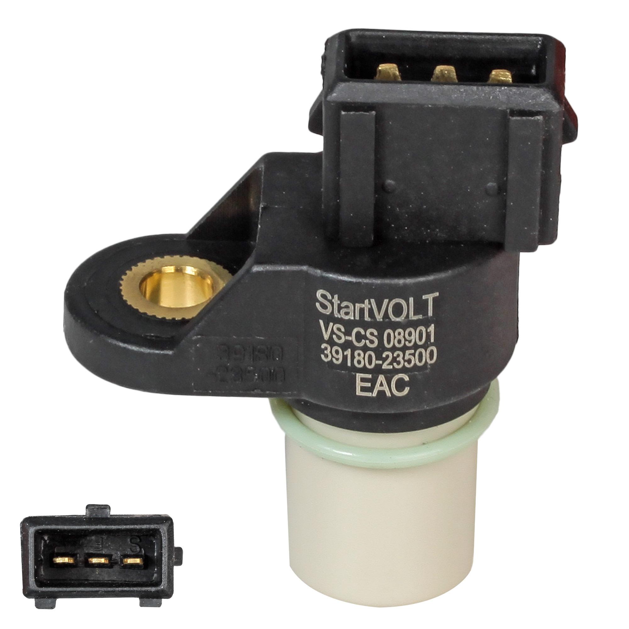 STARTVOLT Датчик пол.к.в. HYUNDAIKIA TUCSON 2004 =>SPORTAGE II 2004 => со STARTVOLT VSCS08
STARTVOLT Датчик пол.к.в. HYUNDAIKIA TUCSON 2004 =>SPORTAGE II 2004 => со STARTVOLT VSCS08