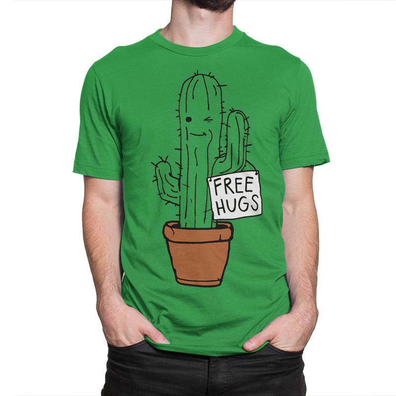 Футболка мужская Dream Shirts Бесплатные Обнимашки зеленая XS, Зеленый, Бесплатные Обнимашки
Футболка мужская Dream Shirts Бесплатные Обнимашки зеленая XS, Зеленый, Бесплатные Обнимашки