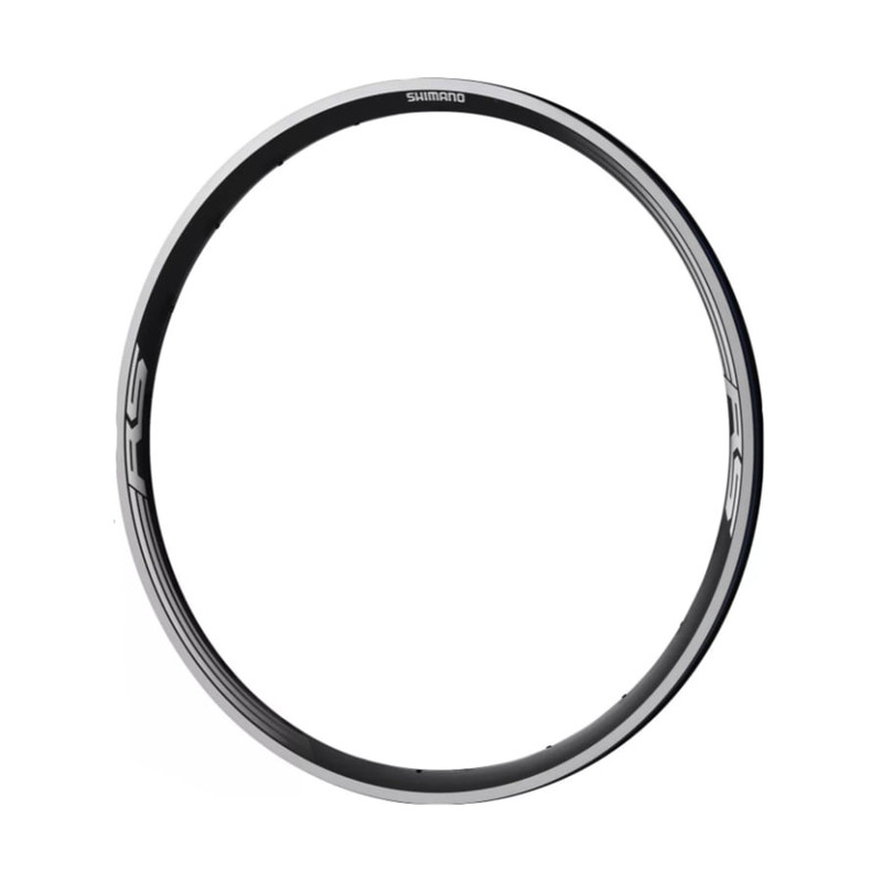 Обод 28' Shimano, для WH-R501-30L, 24 отверстия задний черный EWHRIM2TRDBCM, WH-R501-30L
Обод 28' Shimano, для WH-R501-30L, 24 отверстия задний черный EWHRIM2TRDBCM, WH-R501-30L