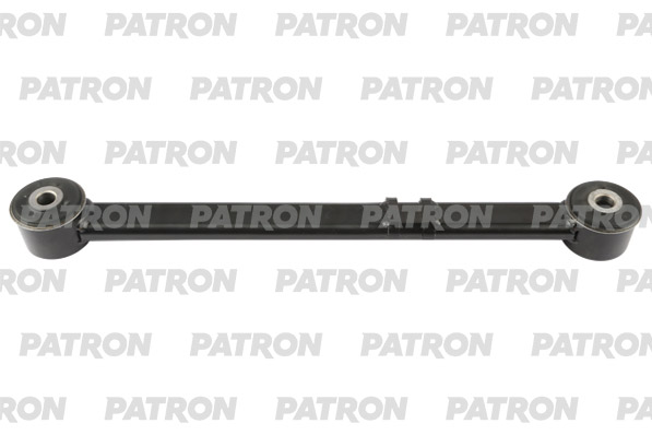 PATRON PS5822 Рычаг подвески CADILLAC ESCALADE 2007-2014 3rd Gen, GMT900 (Только год: 20
PATRON PS5822 Рычаг подвески CADILLAC ESCALADE 2007-2014 3rd Gen, GMT900 (Только год: 20
