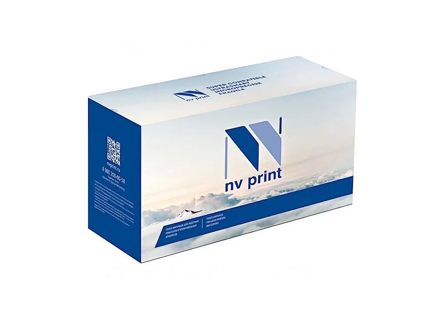 Картридж для лазерного принтера NV Print NV-W2212X-207X-Y желтый, совместимый, NV-W2212X-207X-Y
Картридж для лазерного принтера NV Print NV-W2212X-207X-Y желтый, совместимый, NV-W2212X-207X-Y