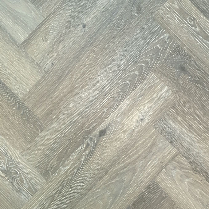 Кварцевый ламинат Fargo Parquet 33-379-4 Дуб Женева 615х123х3,5мм упаковка 1,362м2, Дуб Женева
Кварцевый ламинат Fargo Parquet 33-379-4 Дуб Женева 615х123х3,5мм упаковка 1,362м2, Дуб Женева