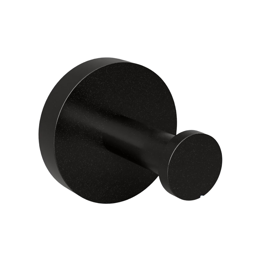 фото Крючок bemeta gamma 145804022 белый