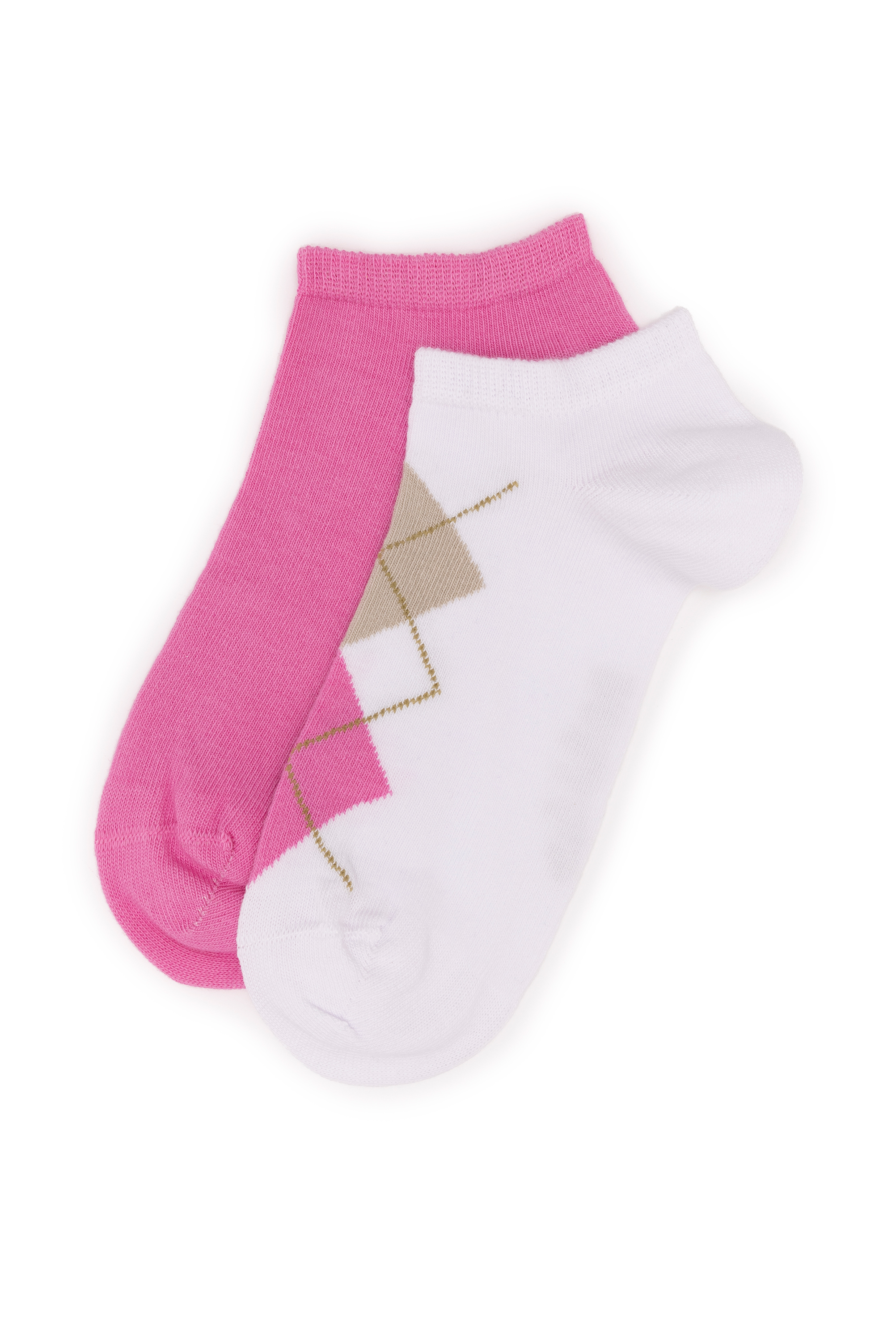 Комплект носков женских U.S. POLO Assn. A082SZ013P02DRAW-IY22 розовых, Розовый, A082SZ013P02DRAW-IY22
Комплект носков женских U.S. POLO Assn. A082SZ013P02DRAW-IY22 розовых, Розовый, A082SZ013P02DRAW-IY22