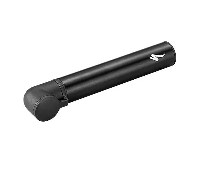 Насос Specialized Air Tool MTB mini (2021) (Черный), Air Tool MTB mini (2021) (Черный)
Насос Specialized Air Tool MTB mini (2021) (Черный), Air Tool MTB mini (2021) (Черный)