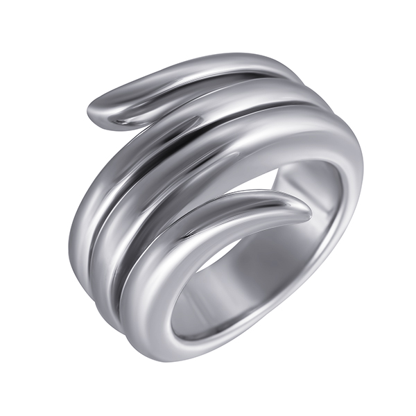 Кольцо из серебра р. 18,5 Element47 05S2AZR260904PLRI_KO_WG, 05S2AZR260904PLRI_KO_WG
Кольцо из серебра р. 18,5 Element47 05S2AZR260904PLRI_KO_WG, 05S2AZR260904PLRI_KO_WG