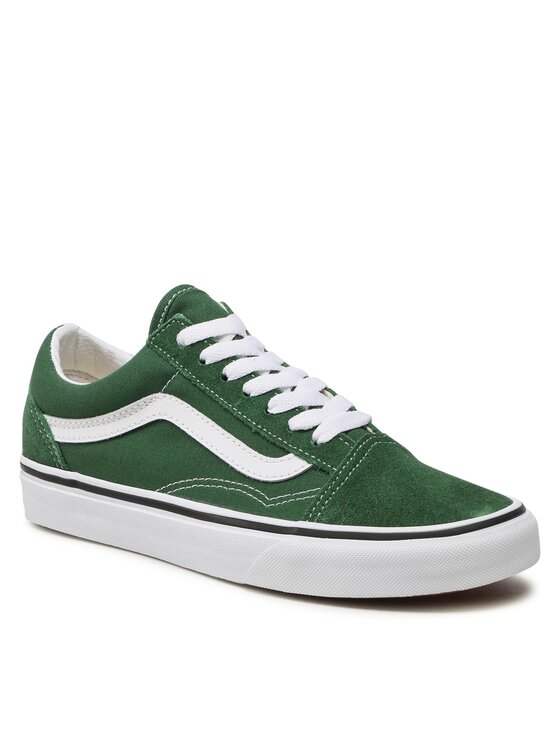 Кеды Old Skool Vr3 VN0005UF6QU1 Vans Зеленый 42,5 EU, Old Skool Vr3 VN0005UF6QU1
Кеды Old Skool Vr3 VN0005UF6QU1 Vans Зеленый 42,5 EU, Old Skool Vr3 VN0005UF6QU1