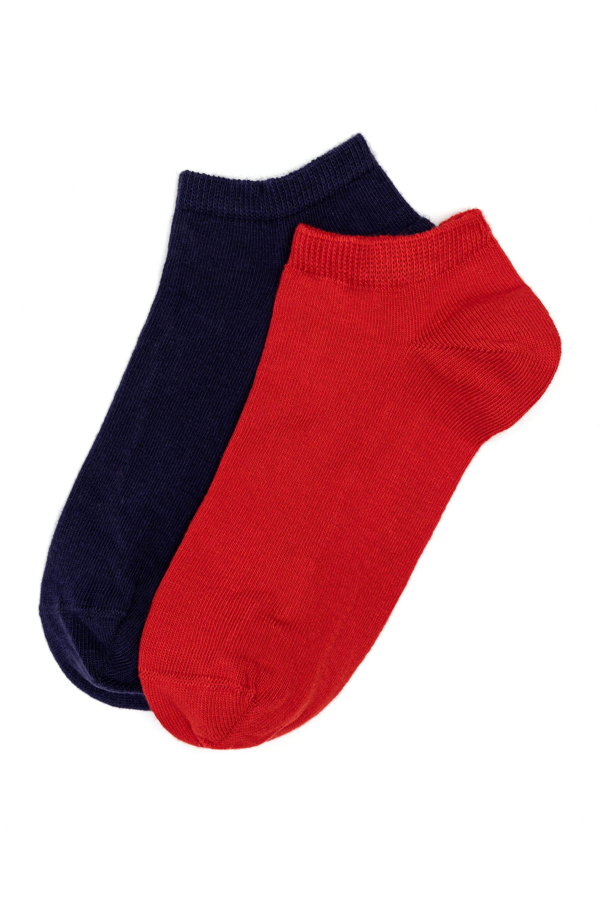 Комплект носков женских U.S. POLO Assn. A082SZ013P02CORA-IY22 разноцветных, Красный;синий, A082SZ013P02CORA-IY22
Комплект носков женских U.S. POLO Assn. A082SZ013P02CORA-IY22 разноцветных, Красный;синий, A082SZ013P02CORA-IY22