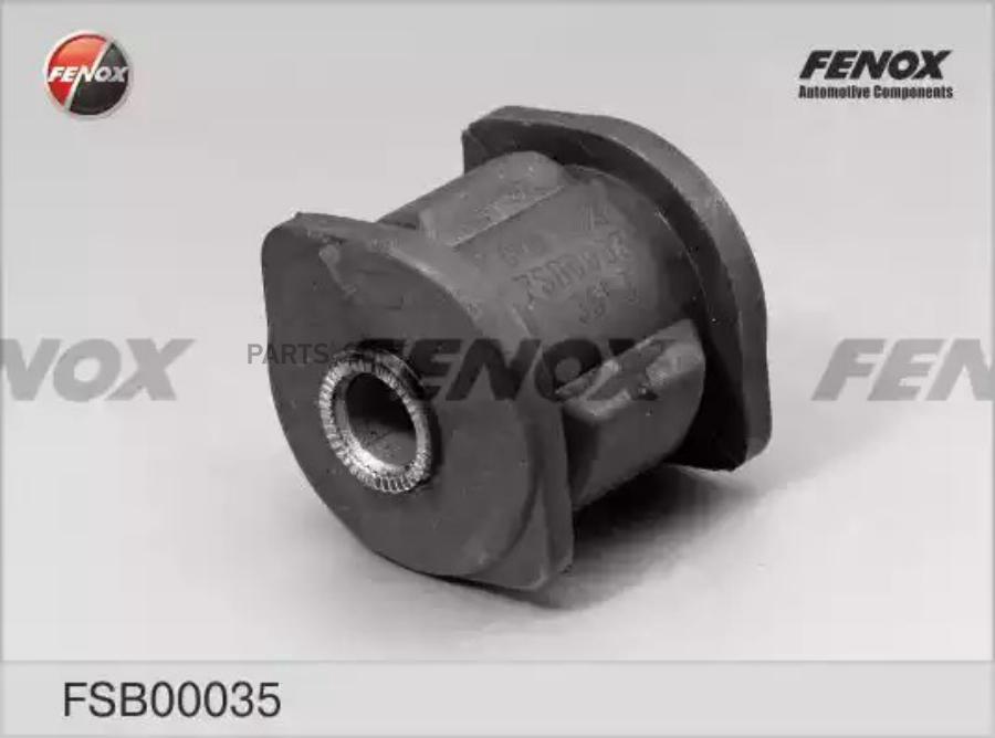 С/Блок Fenox Fsb00035 Toyota Camry Acv30/Acv40 Задн.Цапфы (Можно 48725-03010) FENOX арт. F
С/Блок Fenox Fsb00035 Toyota Camry Acv30/Acv40 Задн.Цапфы (Можно 48725-03010) FENOX арт. F