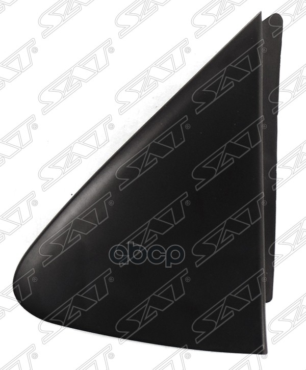 Накладка На Крыло Перед Зеркалом Toyota Belta Yaris 05-12 Lh (Левый) Sat Арт. St-Tya2-016M
Накладка На Крыло Перед Зеркалом Toyota Belta Yaris 05-12 Lh (Левый) Sat Арт. St-Tya2-016M