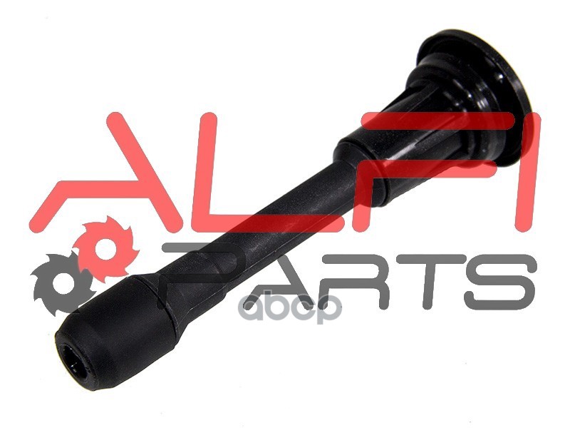 Наконечник Катушки Зажигания Nissan Mr20de, Mr18de, Hr15de Alfi Parts ALFI PARTS арт. IC20
Наконечник Катушки Зажигания Nissan Mr20de, Mr18de, Hr15de Alfi Parts ALFI PARTS арт. IC20