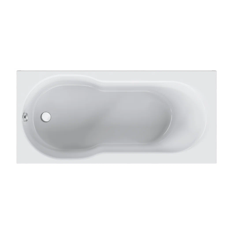 AM.PM W88A-150-070W-A X-Joy, ванна акриловая A0 150x70 см, шт, Белый, X-Joy
AM.PM W88A-150-070W-A X-Joy, ванна акриловая A0 150x70 см, шт, Белый, X-Joy