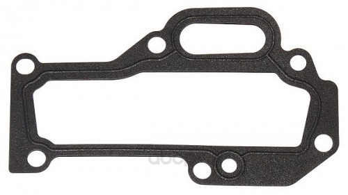 VAG 059103147F 059 103 147 F прокладка впрыск масла (компрессор) \ Audi A4/A8 10 , VW Toua
VAG 059103147F 059 103 147 F прокладка впрыск масла (компрессор) \ Audi A4/A8 10 , VW Toua