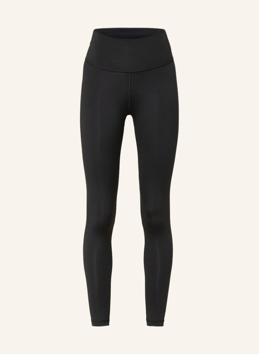 Леггинсы женские Adidas 1001233234 черные S (доставка из-за рубежа), Черный, 1001233234
Леггинсы женские Adidas 1001233234 черные S (доставка из-за рубежа), Черный, 1001233234