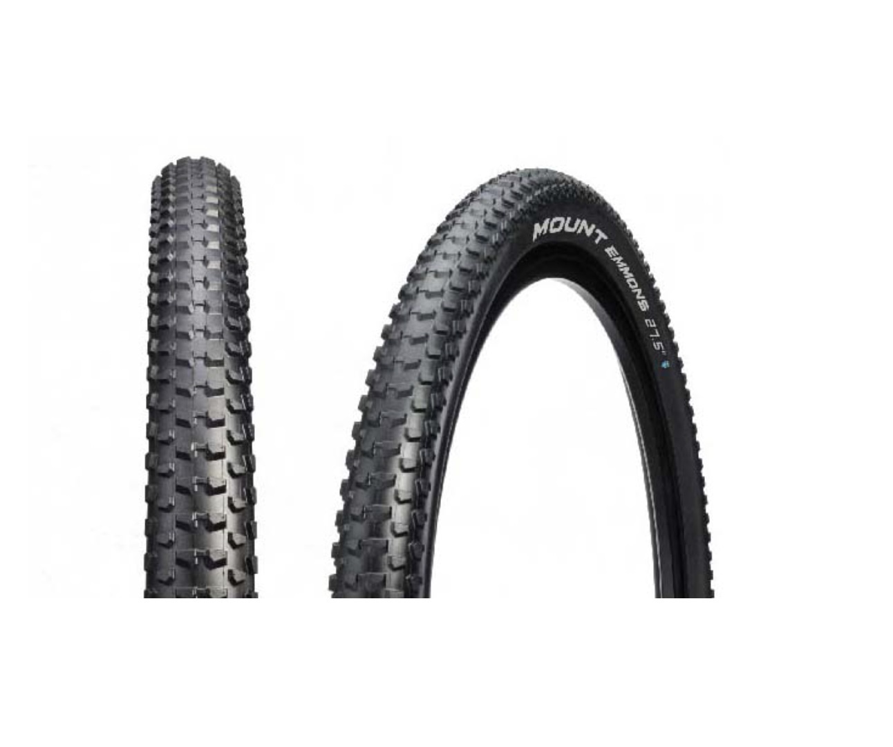 Покрышка ARISUN 27.5"x 2.20 (55-584), MOUNT GRAHAM, Wire, 60TPI, черная, Черный, Mount Graham
Покрышка ARISUN 27.5"x 2.20 (55-584), MOUNT GRAHAM, Wire, 60TPI, черная, Черный, Mount Graham