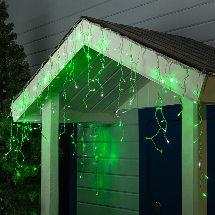 Гирлянда Бахрома 3×0.6 м, IP44, УМС, прозрачная нить, 160 LED, свечение зелёное, 220 В, Гирлянда Бахрома» 3 × 0.6 м, IP44, УМС, прозрачная нить, 160 LED, свечение зелёное, мерцание белым, 220 В
Гирлянда Бахрома 3×0.6 м, IP44, УМС, прозрачная нить, 160 LED, свечение зелёное, 220 В, Гирлянда Бахрома» 3 × 0.6 м, IP44, УМС, прозрачная нить, 160 LED, свечение зелёное, мерцание белым, 220 В