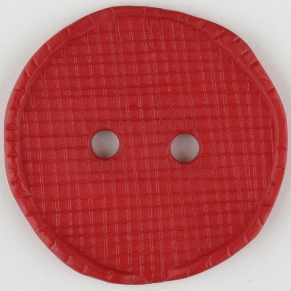 Пуговица DILL размер 23мм пластик 315765/23-12
Пуговица DILL размер 23мм пластик 315765/23-12