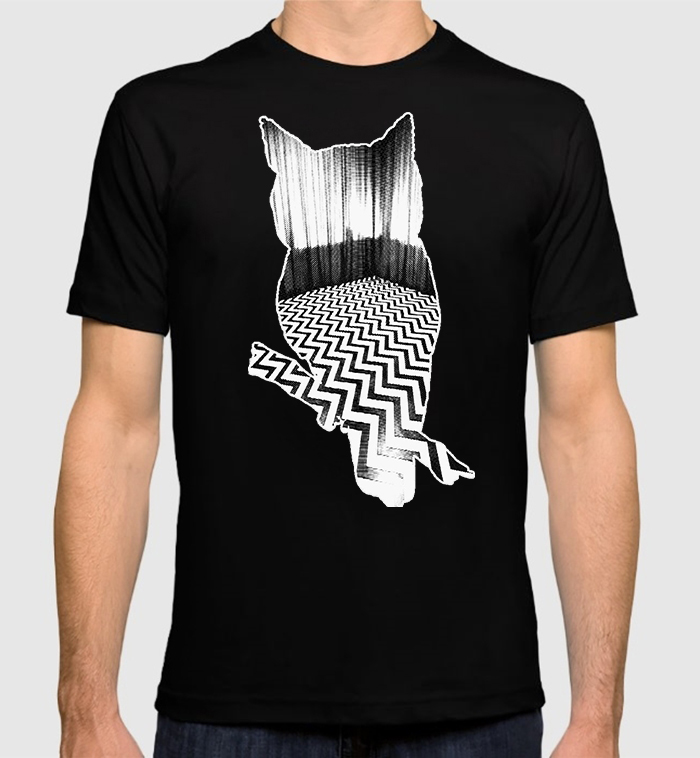 Футболка мужская Dream Shirts Совы Не То, Чем Кажутся (Твин Пикс) черная M, Черный, Совы Не То, Чем Кажутся (Твин Пикс)
Футболка мужская Dream Shirts Совы Не То, Чем Кажутся (Твин Пикс) черная M, Черный, Совы Не То, Чем Кажутся (Твин Пикс)